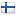 dolinaradosti.com server is located in Finland